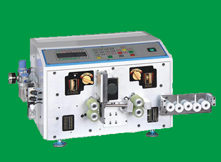 ZN-護(hù)套線(xiàn)大功率專(zhuān)用電腦裁