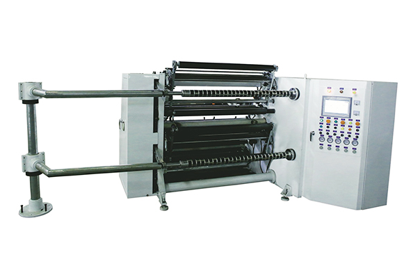 超聲波切標(biāo)機(jī) 超聲波切標(biāo)機(jī)