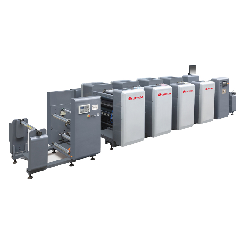 1694746973709431.jpg ef5df380df8e68a9f56b18099108319b_1633742395884413.jpg