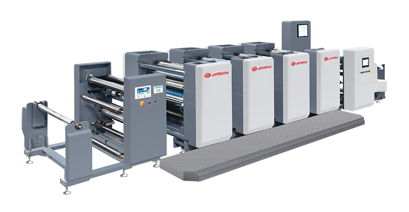 1700530689936786.png 467c4c57fde42ee3d7622948d6433635_1633742708828092.png